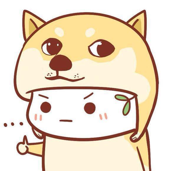 熊猫自助下单网站 - 九四云商城24小时下单平台|网课在线刷网站入口